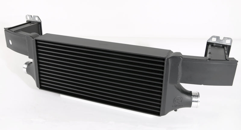 Wagner Tuning Audi RSQ3 EVO2 Competition Intercooler Wagner Tuning Audi RSQ3 EVO2 Competition Intercooler