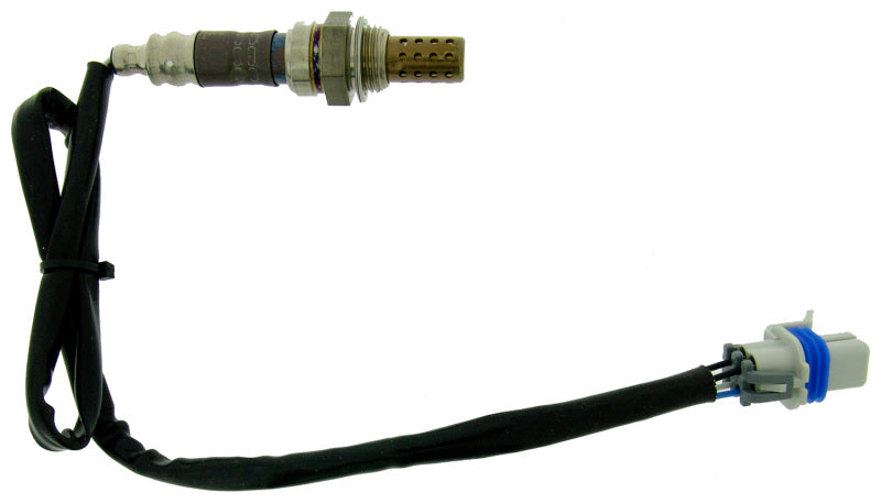NGK Cadillac Escalade 2003 Direct Fit Oxygen Sensor NGK Cadillac Escalade 2003 Direct Fit Oxygen Sensor