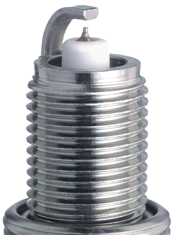 NGK G-Power Spark Plug Box of 4 (FR5GP) NGK G-Power Spark Plug Box of 4 (FR5GP)