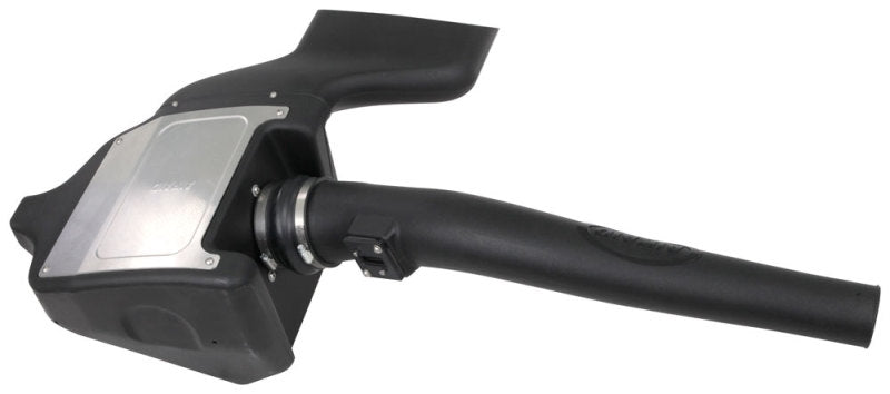 Airaid 18-19 Ford F150 V6-3.0L DSL Air Intake Kit Airaid 18-19 Ford F150 V6-3.0L DSL Air Intake Kit