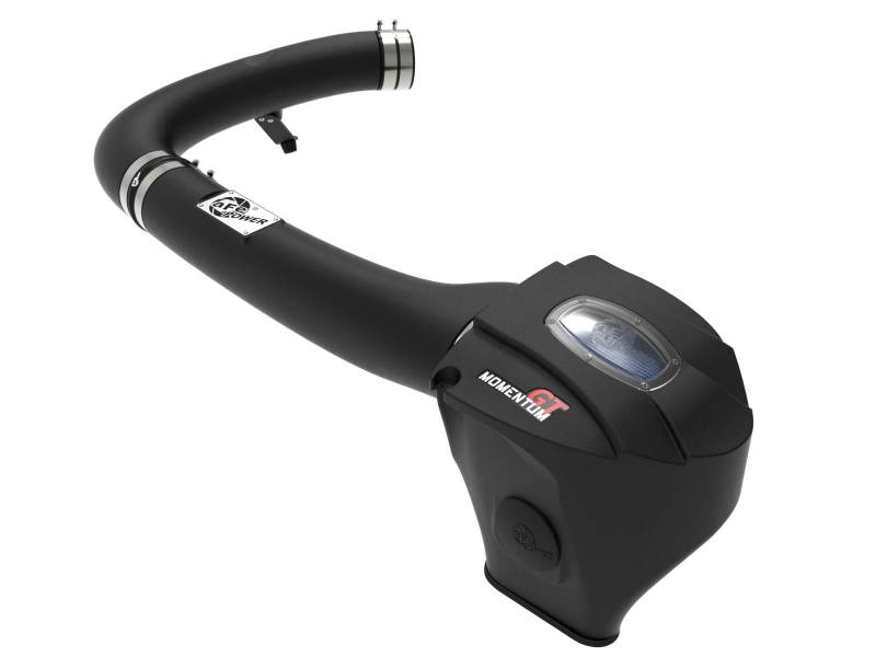 aFe Momentum GT Pro 5R Stage-2 Intake System 11-15 Dodge Challenger/Charger V6-3.6L aFe Momentum GT Pro 5R Stage-2 Intake System 11-15 Dodge Challenger/Charger V6-3.6L
