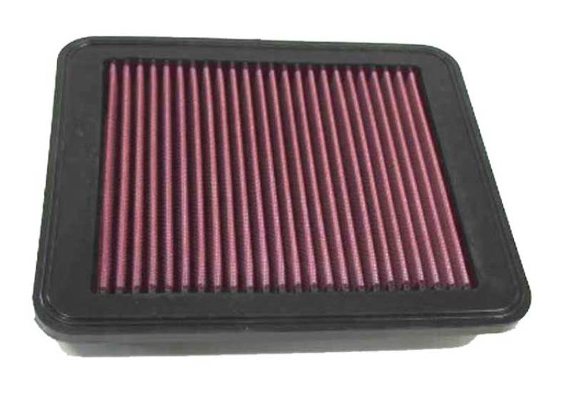 K&N IS300 Drop In Air Filter K&N IS300 Drop In Air Filter