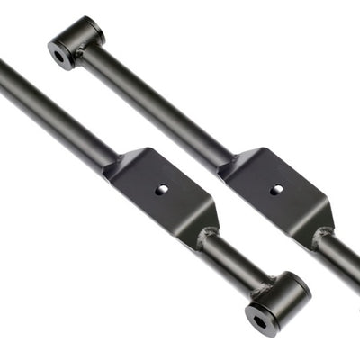 Ridetech 65-70 Impala StrongArm Rear Lower Arms