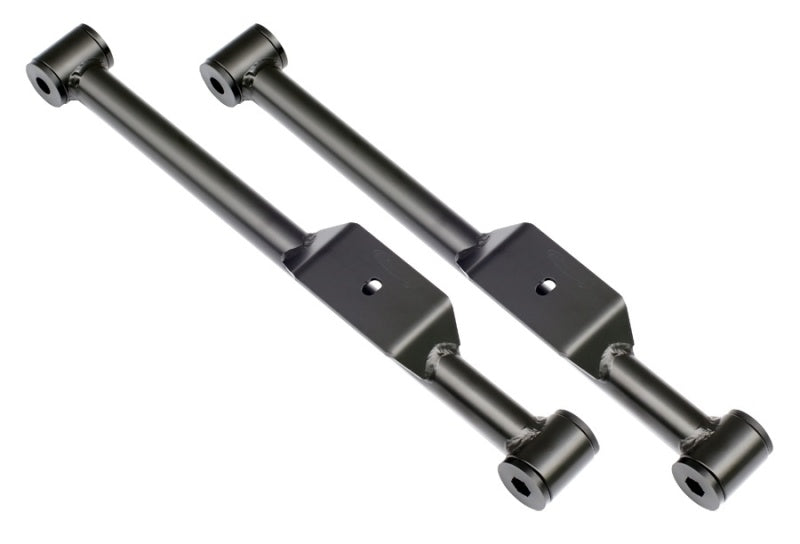 Ridetech 65-70 Impala StrongArm Rear Lower Arms Ridetech 65-70 Impala StrongArm Rear Lower Arms