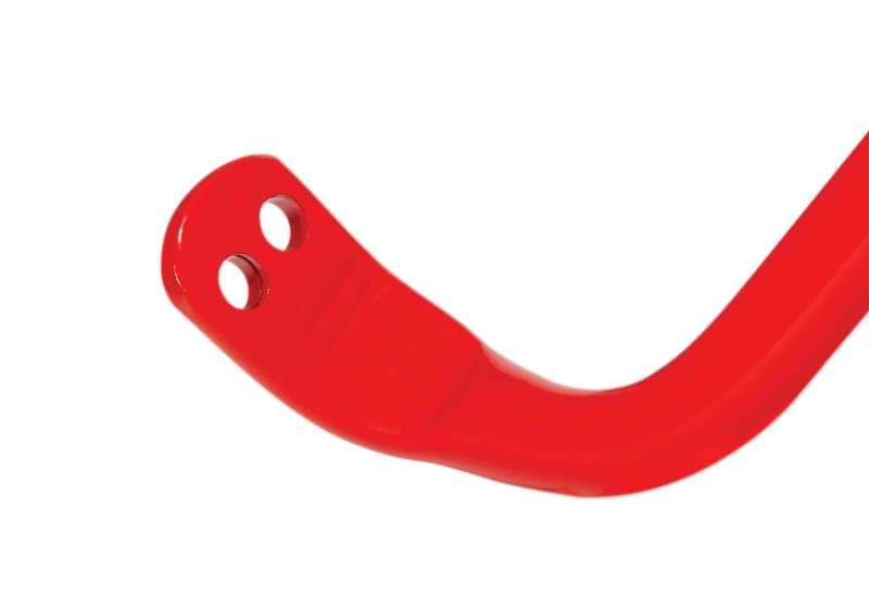 Eibach Anti-Roll Bar Kit (Front & Rear) for 2015 Subaru WRX STI 2.5L Turbo Eibach Anti-Roll Bar Kit (Front & Rear) for 2015 Subaru WRX STI 2.5L Turbo