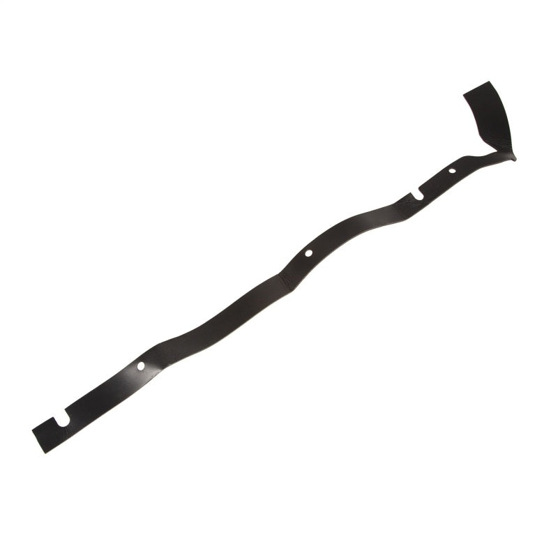 Omix Hard Top to Body Seal Right- 07-18 Jeep JKU 4Dr Omix Hard Top to Body Seal Right- 07-18 Jeep JKU 4Dr