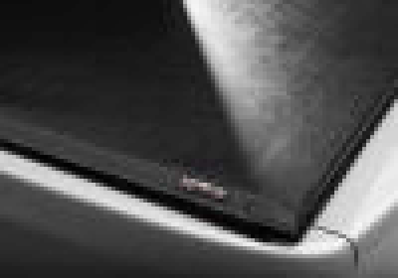 Truxedo 22+ Nissan Frontier (6ft. Bed) Lo Pro Bed Cover Truxedo 22+ Nissan Frontier (6ft. Bed) Lo Pro Bed Cover