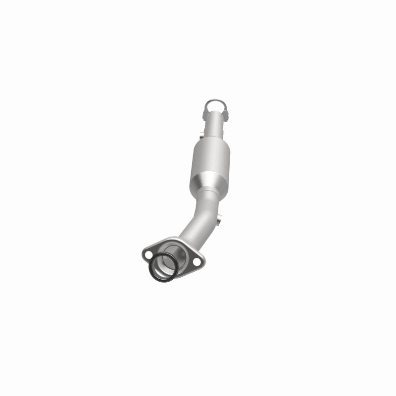 MagnaFlow Converter Direct Fit California Grade 04-06 Scion xB L4 1.5L MagnaFlow Converter Direct Fit California Grade 04-06 Scion xB L4 1.5L