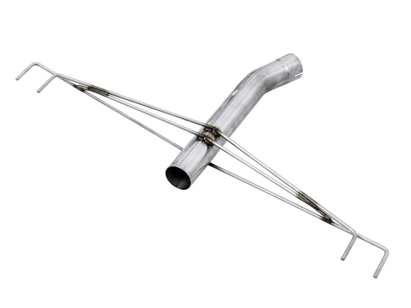 AWE Tuning 17+ Honda Civic Type R FK8 2.0L Turbo Track Edition Conversion Kit AWE Tuning 17+ Honda Civic Type R FK8 2.0L Turbo Track Edition Conversion Kit