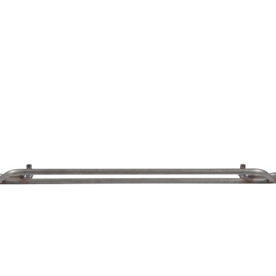 LP Aventure 16-18 Toyota RAV4 Bumper Guard - Bare