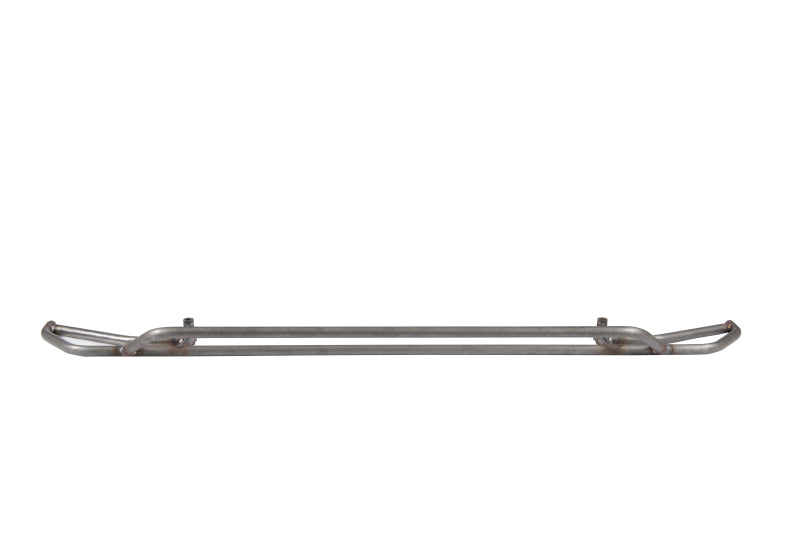 LP Aventure 16-18 Toyota RAV4 Bumper Guard - Bare LP Aventure 16-18 Toyota RAV4 Bumper Guard - Bare