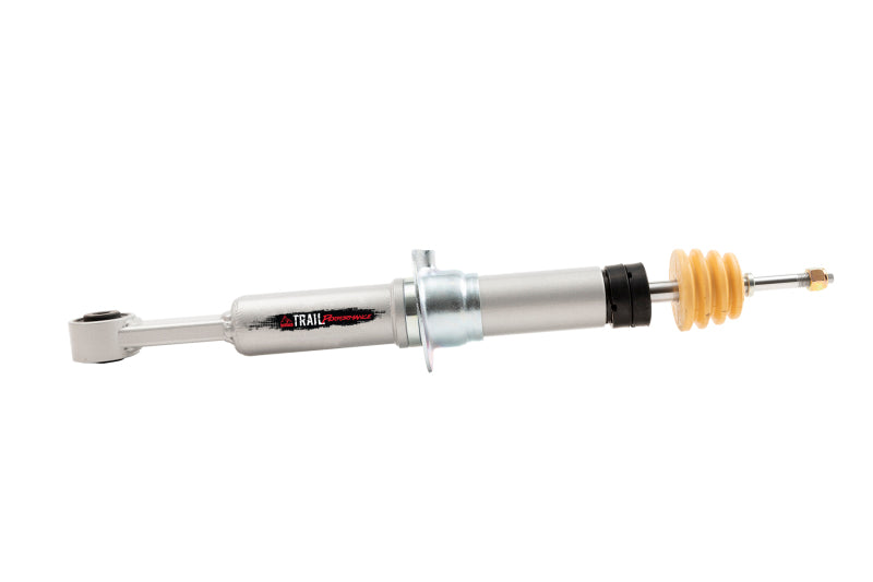 Belltech Leveling Strut 16-20 Toyota Tacoma 4WD 0in to +2in Belltech Leveling Strut 16-20 Toyota Tacoma 4WD 0in to +2in