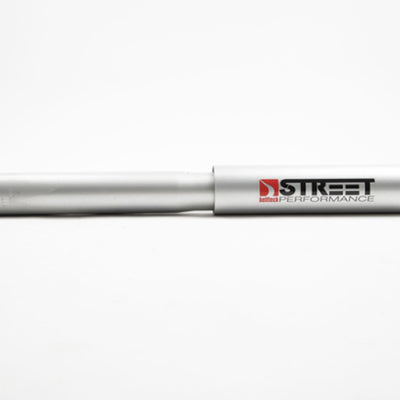 Belltech Street Performance OEM Shock Absorber
