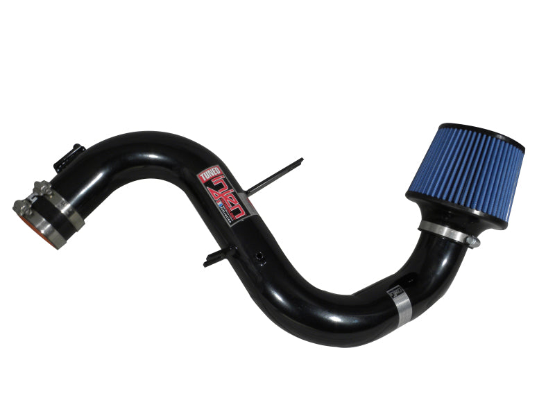 Injen 00-03 Celica GT Black Cold Air Intake Injen 00-03 Celica GT Black Cold Air Intake