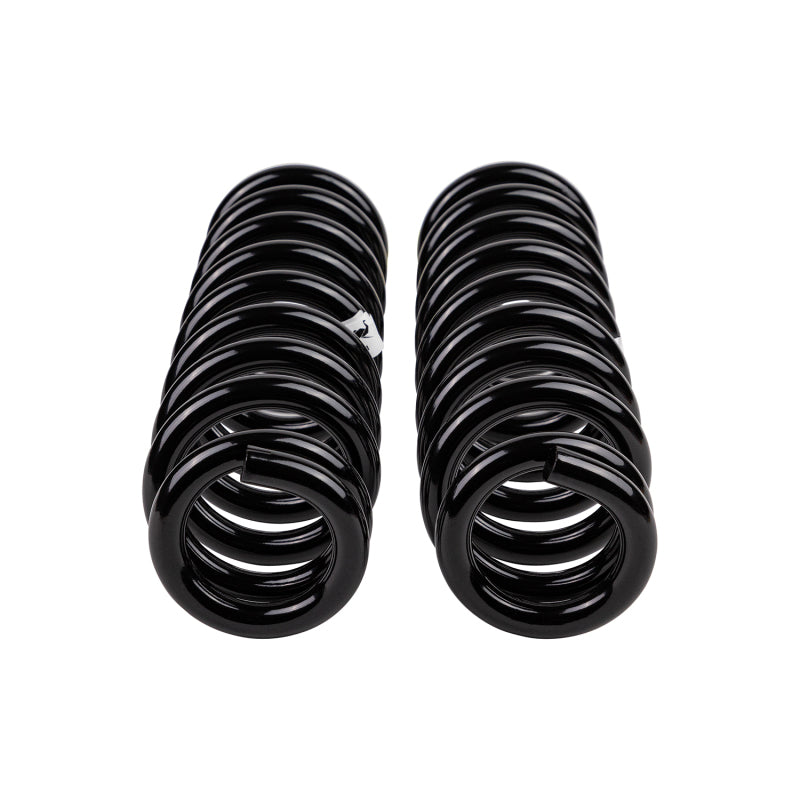 ARB / OME Coil Spring Front Toyota 2.5in ARB / OME Coil Spring Front Toyota 2.5in