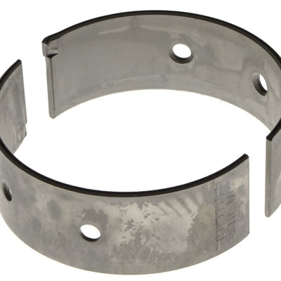 Clevite Toyota 2253 2563 & 2759cc 4 Cyl 1968-84 Con Rod Bearing Set