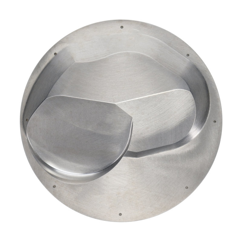 Wiseco Chevy BB DRAG 1.120inchCH (6243AS) Piston Shelf Stock Kit Wiseco Chevy BB DRAG 1.120inchCH (6243AS) Piston Shelf Stock Kit