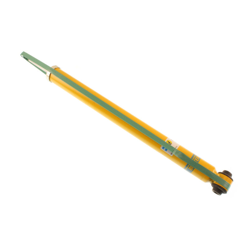 Bilstein B6 (HD) 04-09 Mazda 3 / 07-09 Mazdaspeed 3 Rear 36mm Monotube Shock Absorber Bilstein B6 (HD) 04-09 Mazda 3 / 07-09 Mazdaspeed 3 Rear 36mm Monotube Shock Absorber