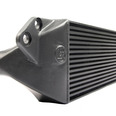 Wagner Tuning Audi 80 S2/RS2 EVO1 Performance Intercooler