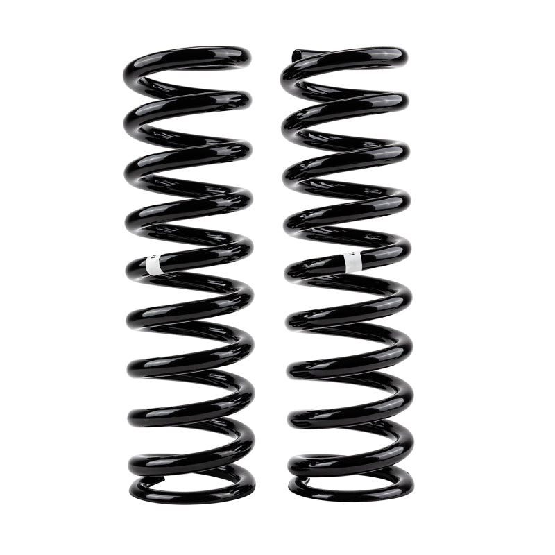 ARB / OME Coil Spring Front Np300 ARB / OME Coil Spring Front Np300
