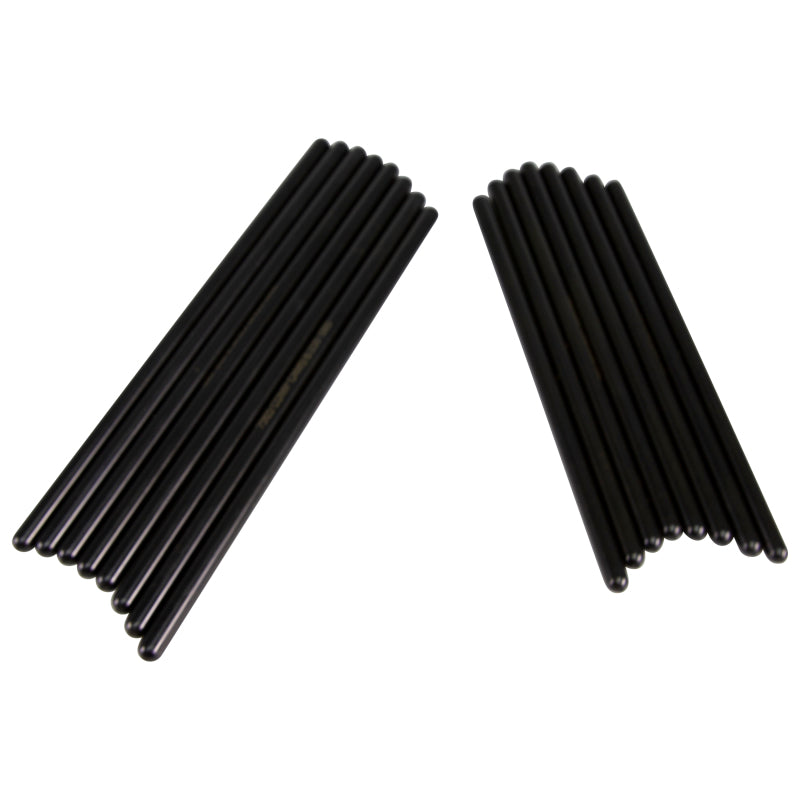 COMP Cams Pushrods CRS 09+ Hemi 5/16in Intake 8.125in & Exhaust 6.800in COMP Cams Pushrods CRS 09+ Hemi 5/16in Intake 8.125in & Exhaust 6.800in