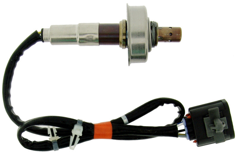 NGK Mazda 6 2013-2009 Direct Fit 5-Wire Wideband A/F Sensor NGK Mazda 6 2013-2009 Direct Fit 5-Wire Wideband A/F Sensor