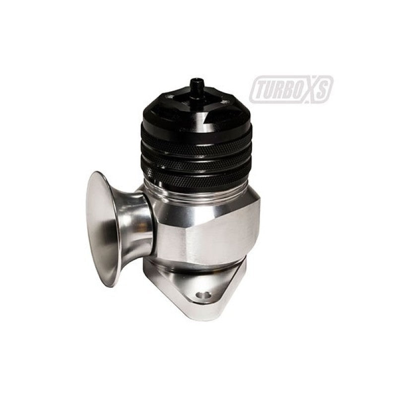 Turbo XS 11-17 Nissan Juke RFL Blow off Valve BOV Turbo XS 11-17 Nissan Juke RFL Blow off Valve BOV