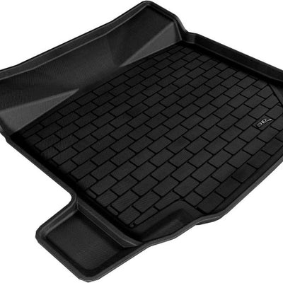 3D MAXpider 2010-2016 Buick Lacrosse Kagu Cargo Liner - Black