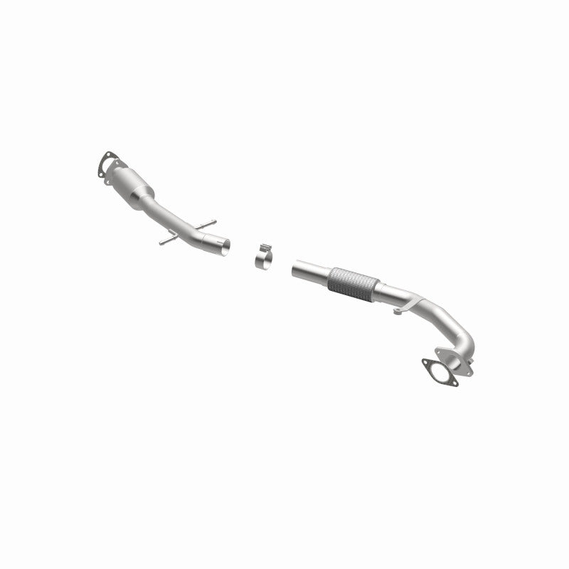 Magnaflow Conv DF 2017 Buick Envision 2.5L Magnaflow Conv DF 2017 Buick Envision 2.5L