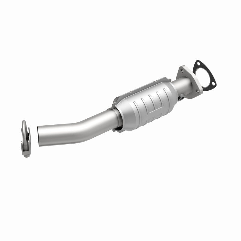 MagnaFlow Conv DF 04-05 Suzuki Forenza 2.0L MagnaFlow Conv DF 04-05 Suzuki Forenza 2.0L