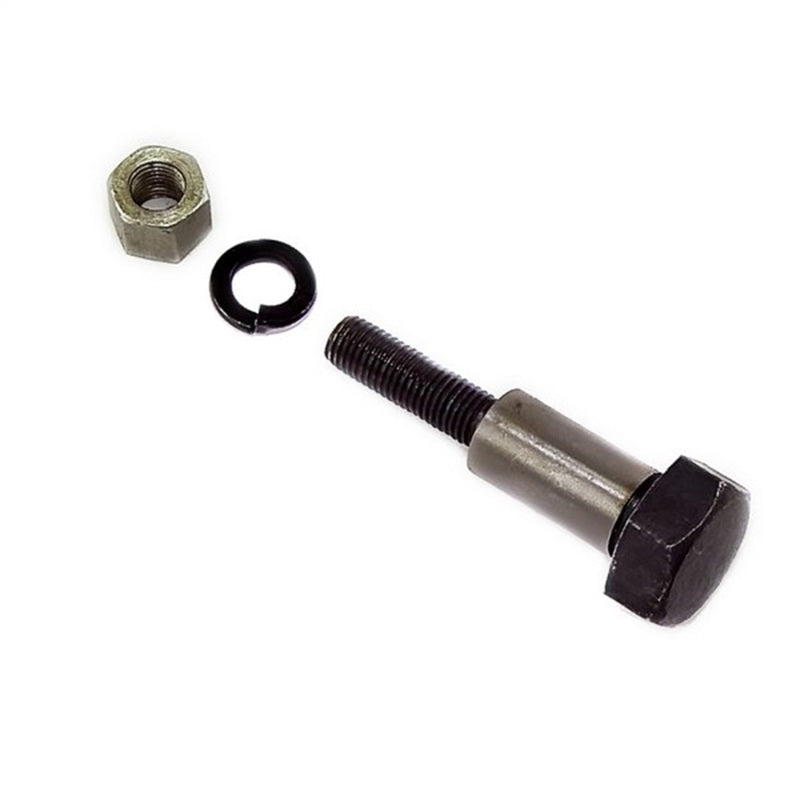 Omix Generator Bolt 41-66 Willys & Jeep Omix Generator Bolt 41-66 Willys & Jeep