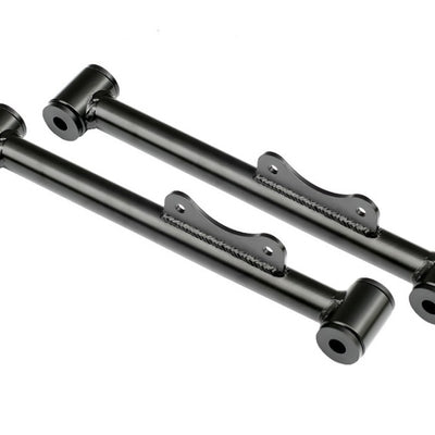 Ridetech 79-04 Ford Mustang StrongArms Rear Lower