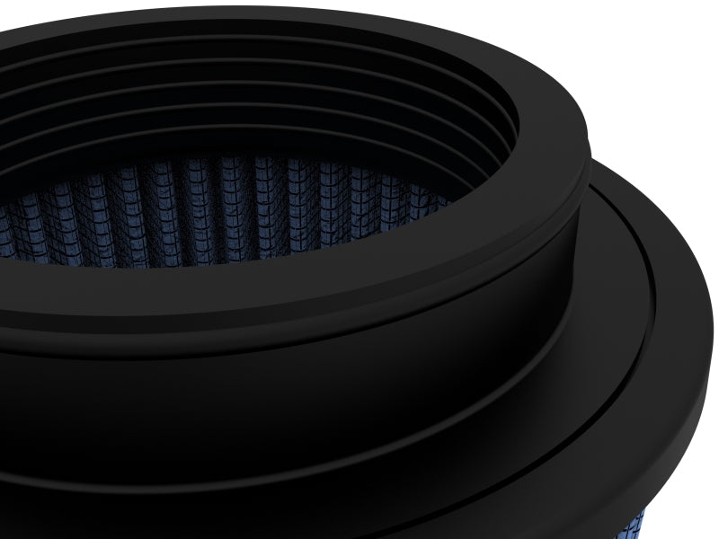 aFe MagnumFLOW Air Filters OER P5R A/F P5R BMW 1/3-Series 04-09 L4-2.0L (EURO) aFe MagnumFLOW Air Filters OER P5R A/F P5R BMW 1/3-Series 04-09 L4-2.0L (EURO)
