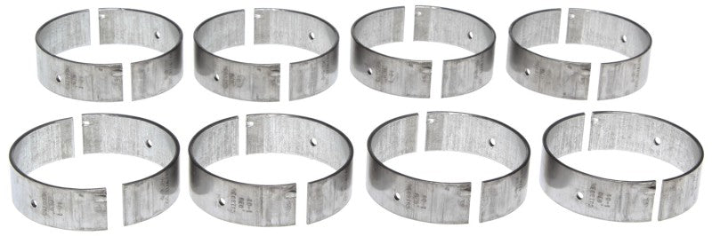 Clevite Ford V8 351W 1969-98 Con Rod Bearing Set Clevite Ford V8 351W 1969-98 Con Rod Bearing Set