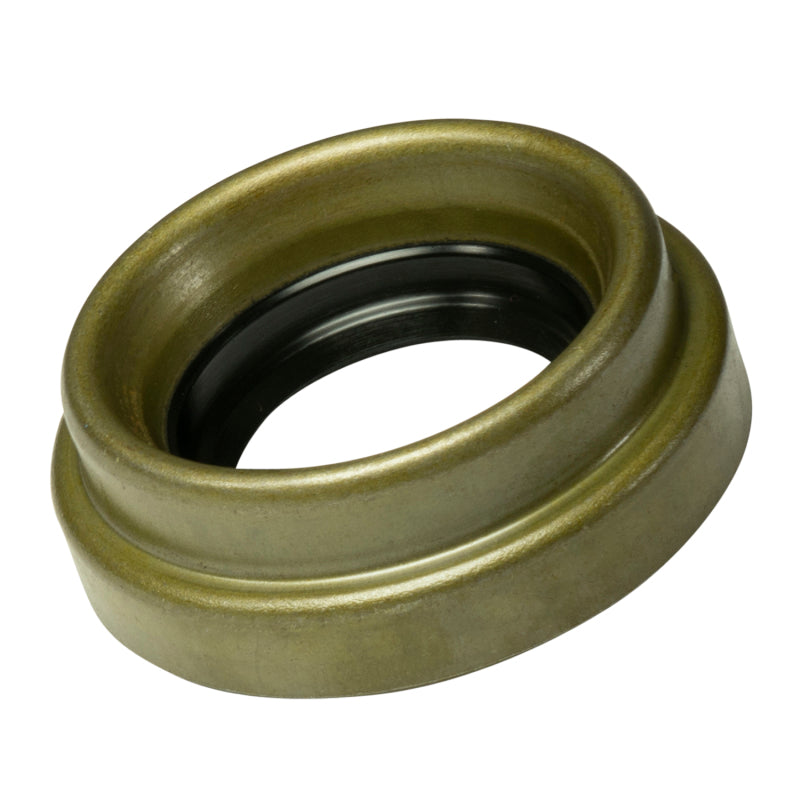 Yukon Gear Replacement Inner Axle Seal For Dana 30 Yukon Gear Replacement Inner Axle Seal For Dana 30
