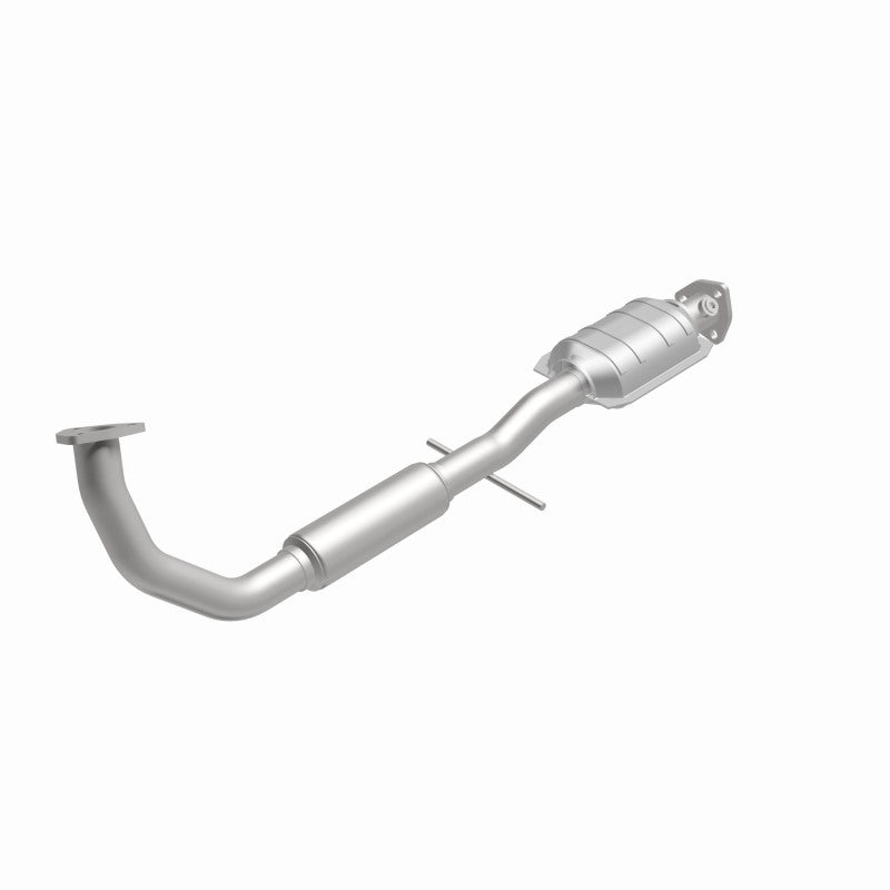 MagnaFlow Conv DF Saturn 96-97 1.9L Dohc MagnaFlow Conv DF Saturn 96-97 1.9L Dohc