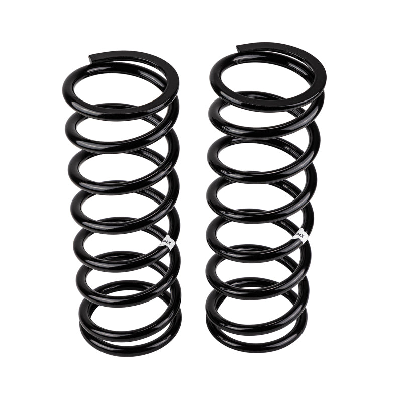ARB / OME Coil Spring Rear L/Rover Med ARB / OME Coil Spring Rear L/Rover Med