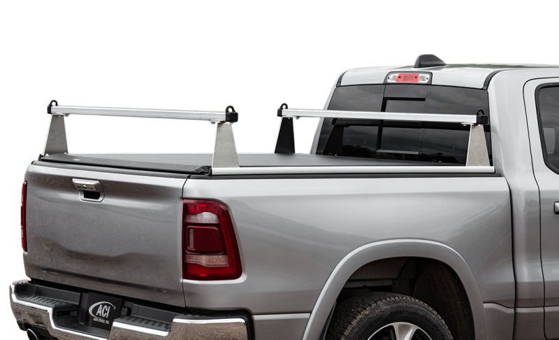 Access ADARAC M-Series 1997-2020 Ford F-150 8ft Bed Truck Rack Access ADARAC M-Series 1997-2020 Ford F-150 8ft Bed Truck Rack