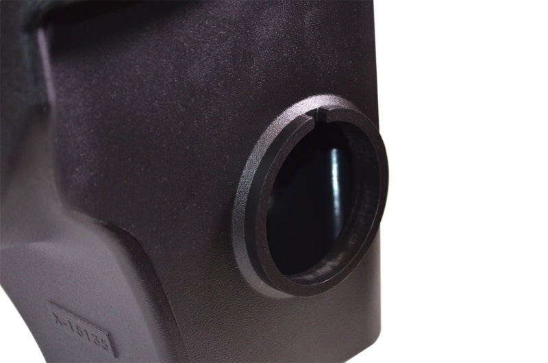 Injen 11-19 Dodge Challenger V8-5.7L Hemi Evolution Intake Injen 11-19 Dodge Challenger V8-5.7L Hemi Evolution Intake