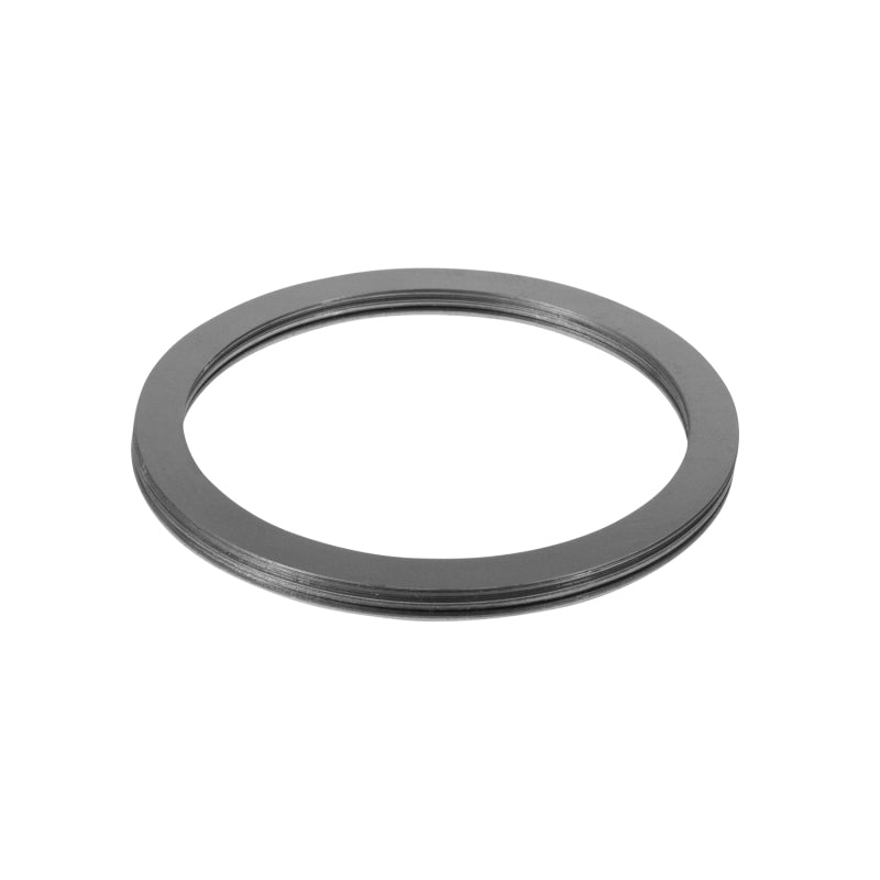 Yukon Pinion Depth Shim Kit for Dana 44 Jeep JL and JT 3.415in OD Yukon Pinion Depth Shim Kit for Dana 44 Jeep JL and JT 3.415in OD