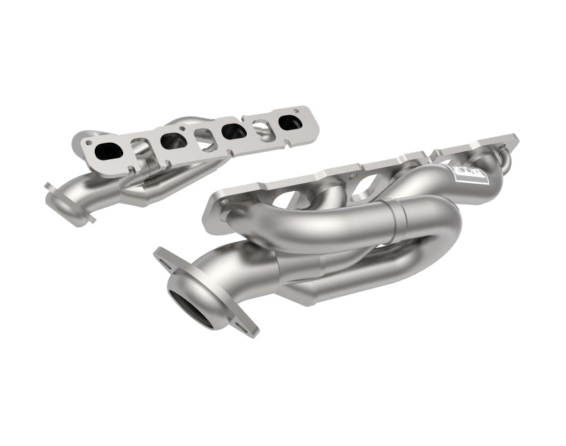 Kooks 19-20 Ram 1500 5.7L HEMI 1-5/8in x 1-3/4in Stainless Steel Torque Series Headers Kooks 19-20 Ram 1500 5.7L HEMI 1-5/8in x 1-3/4in Stainless Steel Torque Series Headers