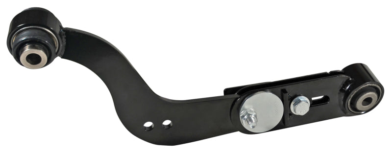 SPC Performance Rav4 Adj. Camber Arm - Left SPC Performance Rav4 Adj. Camber Arm - Left