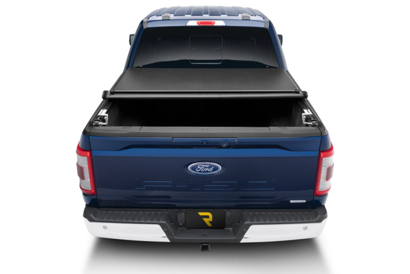 Truxedo 15-21 Ford F-150 8ft TruXport Bed Cover Truxedo 15-21 Ford F-150 8ft TruXport Bed Cover