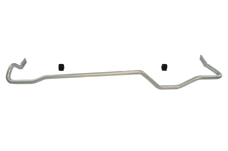 Whiteline 10/93-00 Subaru WRX/STi GC-GF / 01-5/02 Forester SF GT Turbo Rear 22mm Swaybar-XX h/duty B Whiteline 10/93-00 Subaru WRX/STi GC-GF / 01-5/02 Forester SF GT Turbo Rear 22mm Swaybar-XX h/duty B