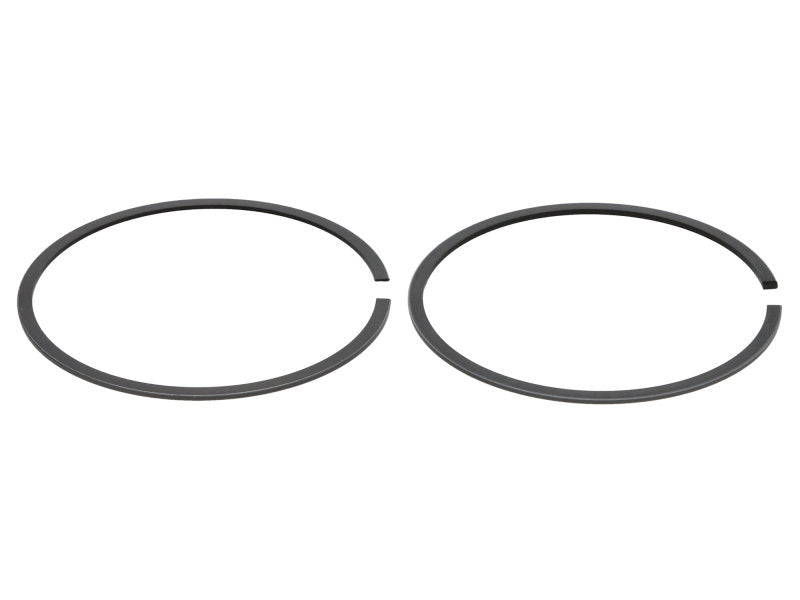 ProX Piston Ring Set YFS200 Blaster 88-06 (67.25mm) ProX Piston Ring Set YFS200 Blaster 88-06 (67.25mm)