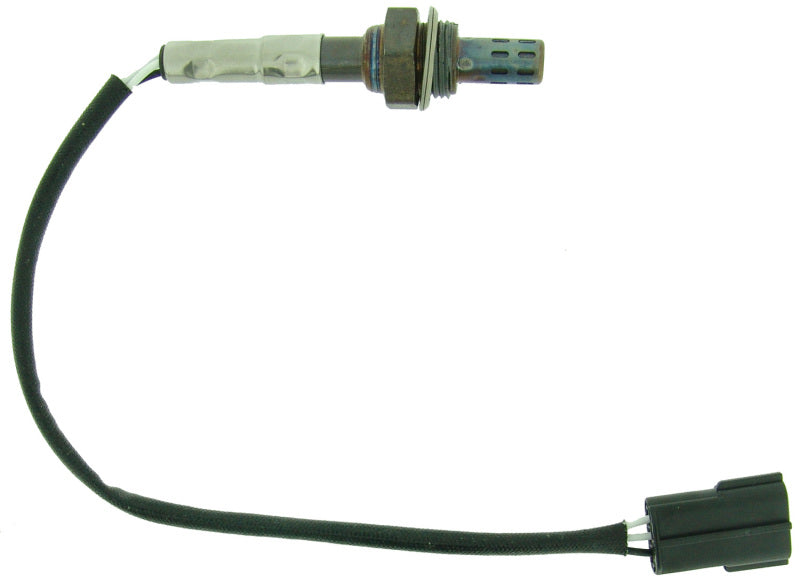 NGK Ford Probe 1997-1996 Direct Fit Oxygen Sensor NGK Ford Probe 1997-1996 Direct Fit Oxygen Sensor