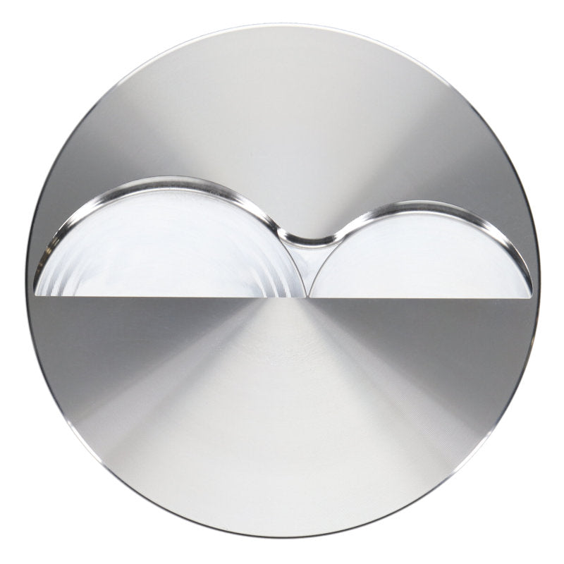 JE Pistons 400 MOPAR FT -6CC Set of 8 Pistons JE Pistons 400 MOPAR FT -6CC Set of 8 Pistons