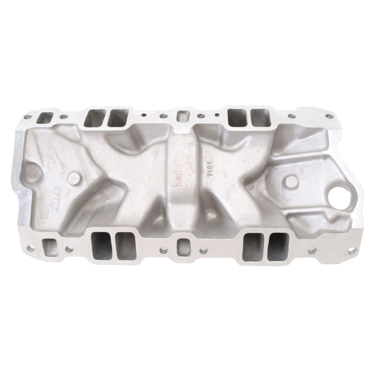 Edelbrock Performer RPM Manifold Edelbrock Performer RPM Manifold