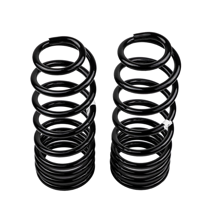 ARB / OME Coil Spring Rear Spring 4 Runner 96-02- ARB / OME Coil Spring Rear Spring 4 Runner 96-02-