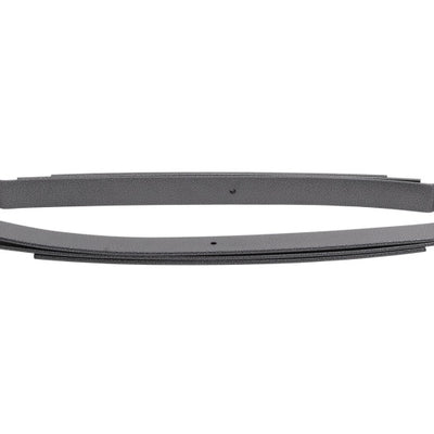 Hellwig 20-21 Chevy Silv 3500 Load Pro- Up To 2500lb Level LC 3 Leaf Helper Spring w/o Mounting Kit